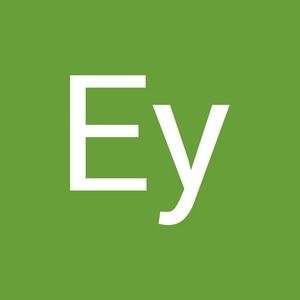 Meet your Posher, Ey